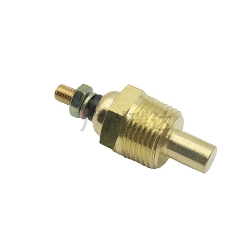 806490T 806490T for Volvo Cars Water Temperature Sensor Parts & Accessories