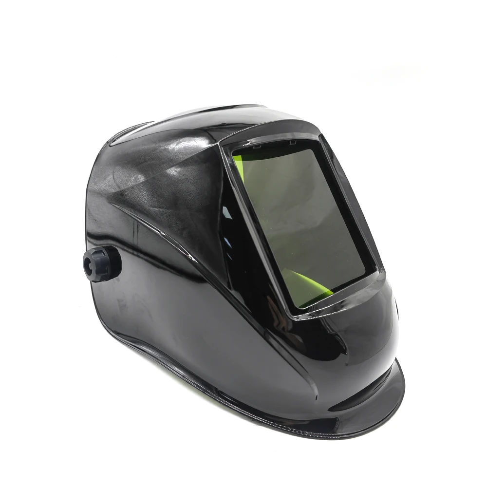 1003# Laser Welding Helmet Safety Protective Mask 1064nm OD8+  for Laser Welding/Laser Cutting/Laser Cleaning/Laser Marking