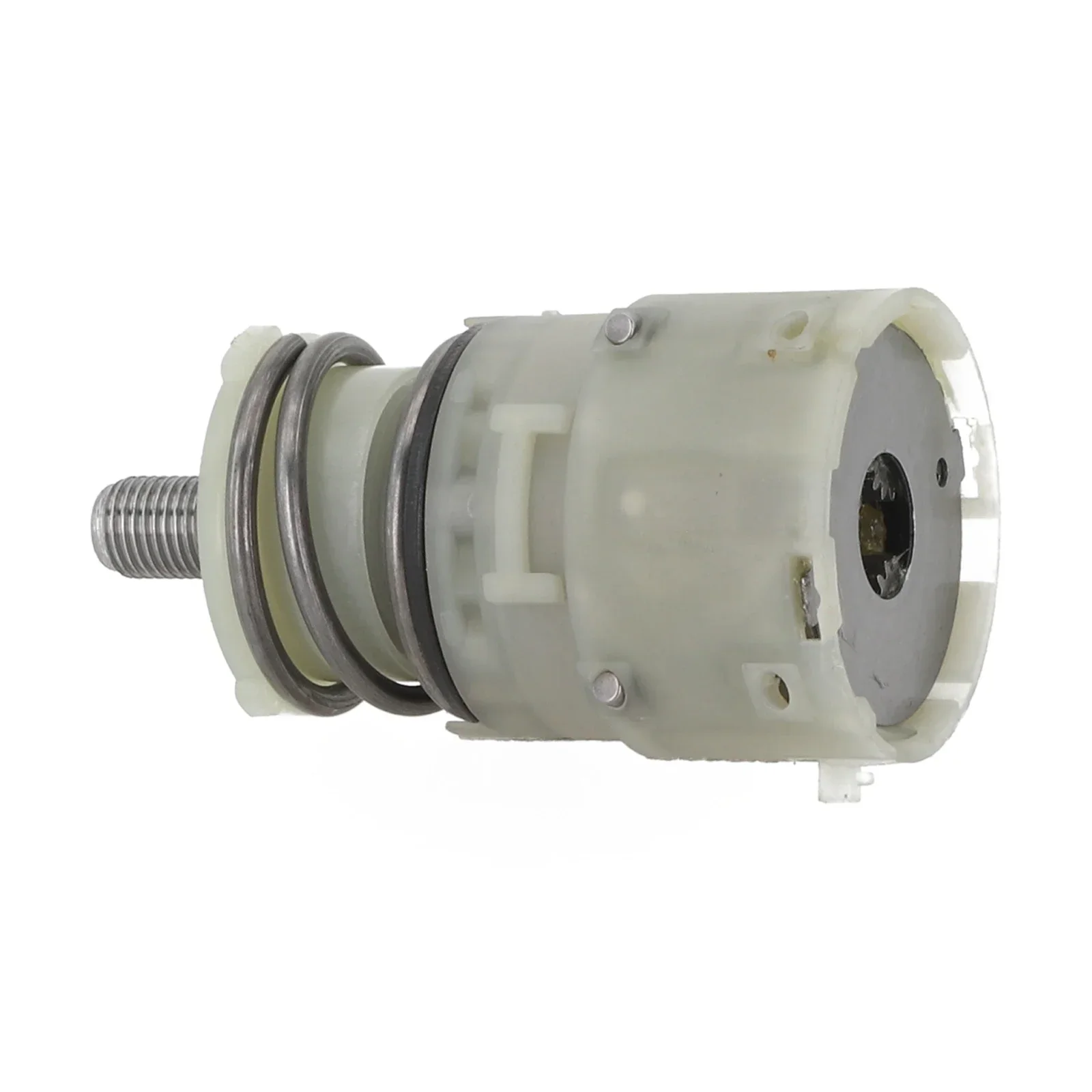 Screwdriver Drill Motor High Torque Gear Box Drill Gearbox For 12V 16.8V 21V Electric Drill Power Tool Replacement Accessories