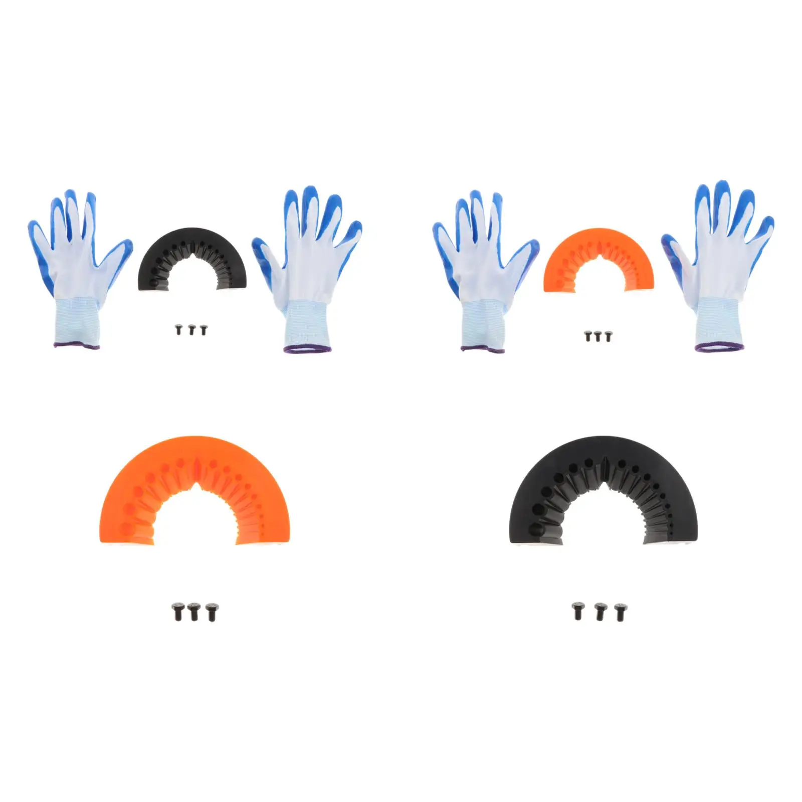 

Точилка для бит, направляющая для заточки, многофункциональный портативный универсальный инструмент