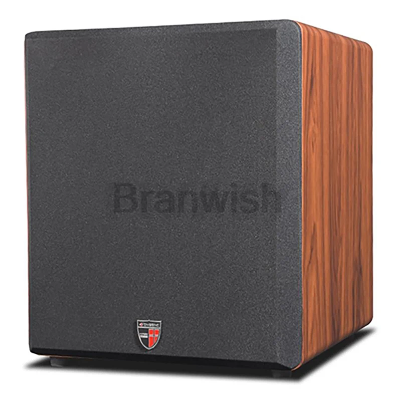 12 Inch 200W High P… - image