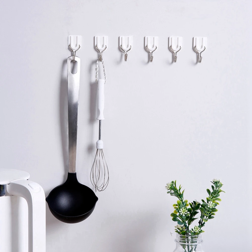 β 24 ΡΡ., ΠΊΠ»Π°ΡΡΠΈΡΠ΅ΡΠΊΠΈΠ΅ ΠΌΠΈΠ½ΠΈ-ΠΊΠ»Π΅ΠΉΠΊΠΈΠ΅ ΠΊΡΡΡΠΊΠΈ, ΠΏΡΠΈΠ½Π°Π΄Π»Π΅ΠΆΠ½ΠΎΡΡΠΈ Π΄Π»Ρ ΡΡΡΠ΄Π΅Π½ΡΠ΅ΡΠΊΠΎΠ³ΠΎ ΠΏΠ΅ΡΡΠΎΠ½Π°Π»Π°, ΠΏΡΠΈΠ½Π°Π΄Π»Π΅ΠΆΠ½ΠΎΡΡΠΈ Π΄Π»Ρ ΠΎΠ±ΡΠ΅ΠΆΠΈΡΠΈΡ, Π½Π°ΡΡΠ΅Π½Π½ΡΠ΅ ΠΊΡΡΡΠΊΠΈ Π±Π΅Π· ΠΏΠΎΠ²ΡΠ΅ΠΆΠ΄Π΅Π½ΠΈΠΉ Π΄Π»Ρ ΠΎΠ±ΡΠ΅ΠΆΠΈΡΠΈΡ, Π²Π°Π½Π½ΠΎΠΉ ΠΊΠΎΠΌΠ½Π°ΡΡ, ΠΊΡΡ
Π½ΠΈ β 24 ΡΡ., ΠΊΠ»Π°ΡΡΠΈΡΠ΅ΡΠΊΠΈΠ΅ ΠΌΠΈΠ½ΠΈ-ΠΊΠ»Π΅ΠΉΠΊΠΈΠ΅ ΠΊΡΡΡΠΊΠΈ, ΠΏΡΠΈΠ½Π°Π΄Π»Π΅ΠΆΠ½ΠΎΡΡΠΈ Π΄Π»Ρ ΡΡΡΠ΄Π΅Π½ΡΠ΅ΡΠΊΠΎΠ³ΠΎ ΠΏΠ΅ΡΡΠΎΠ½Π°Π»Π°, ΠΏΡΠΈΠ½Π°Π΄Π»Π΅ΠΆΠ½ΠΎΡΡΠΈ Π΄Π»Ρ ΠΎΠ±ΡΠ΅ΠΆΠΈΡΠΈΡ, Π½Π°ΡΡΠ΅Π½Π½ΡΠ΅ ΠΊΡΡΡΠΊΠΈ Π±Π΅Π· ΠΏΠΎΠ²ΡΠ΅ΠΆΠ΄Π΅Π½ΠΈΠΉ Π΄Π»Ρ ΠΎΠ±ΡΠ΅ΠΆΠΈΡΠΈΡ, Π²Π°Π½Π½ΠΎΠΉ ΠΊΠΎΠΌΠ½Π°ΡΡ, ΠΊΡΡ
Π½ΠΈ