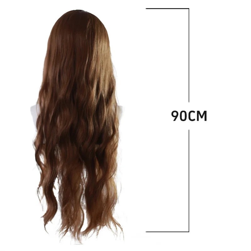 Рисунок 2 - Регулируемый размер