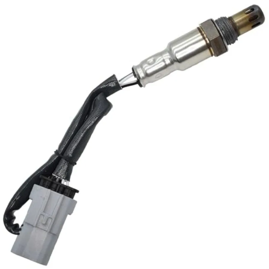 

Датчик кислорода 350-34939, OEM-замена, для некоторых моделей Buick 2014-2020, Cadillac 2013-2020, Chevrolet 2013-2024, GMC 2014-2020
