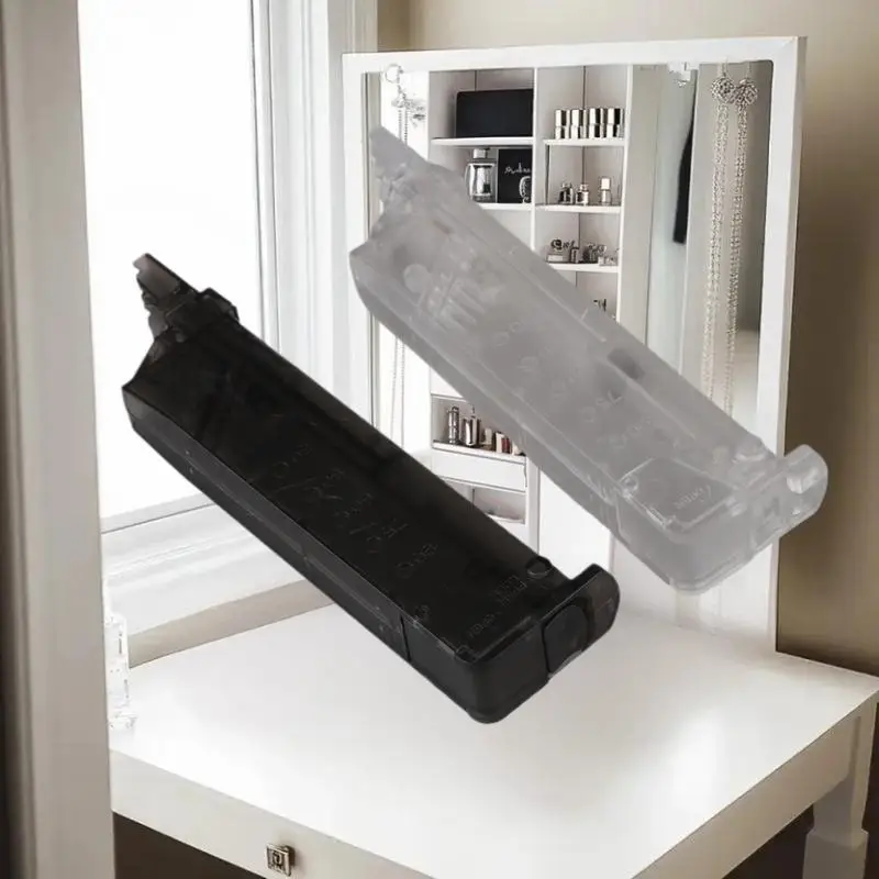 Loader Pouch for Paintball Gear, 100 Rounds BB Tactical Fast Loader, Accessory for Hunting Combat Games