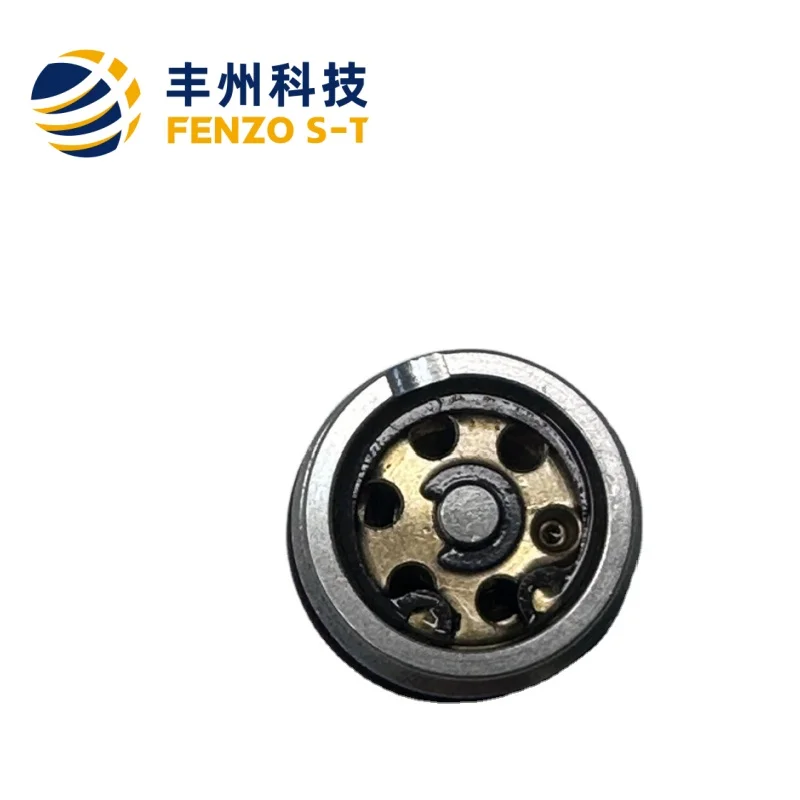 HJVA/HJVB/HJVC/HJVD/HJNC/HJND Złączki węża ze stali nierdzewnej Hydrauliczne szybkozłączki Rozrząd silnika Przekładnia wałka rozrządu