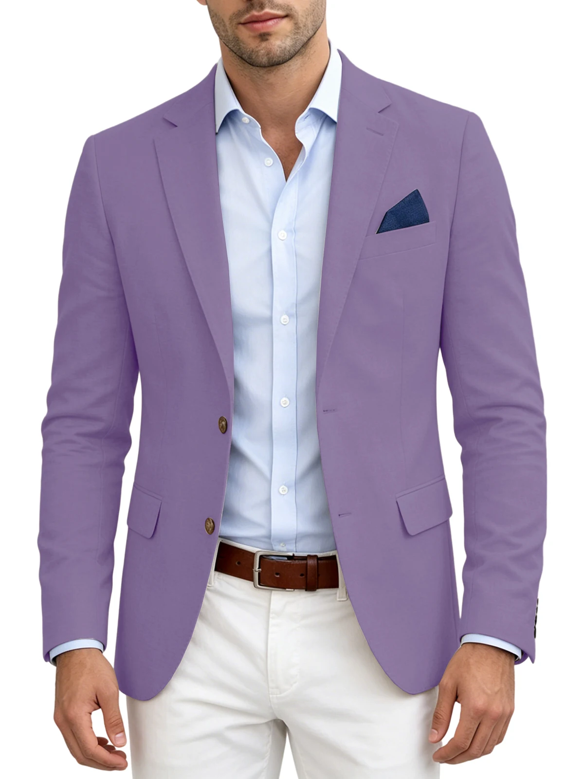 Linen112-20