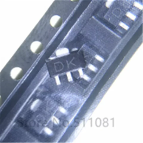 100PCS  2SC4672 2SA1797 SOT89 C4672 AGQ BKR SOT-89 SMD Transistor
