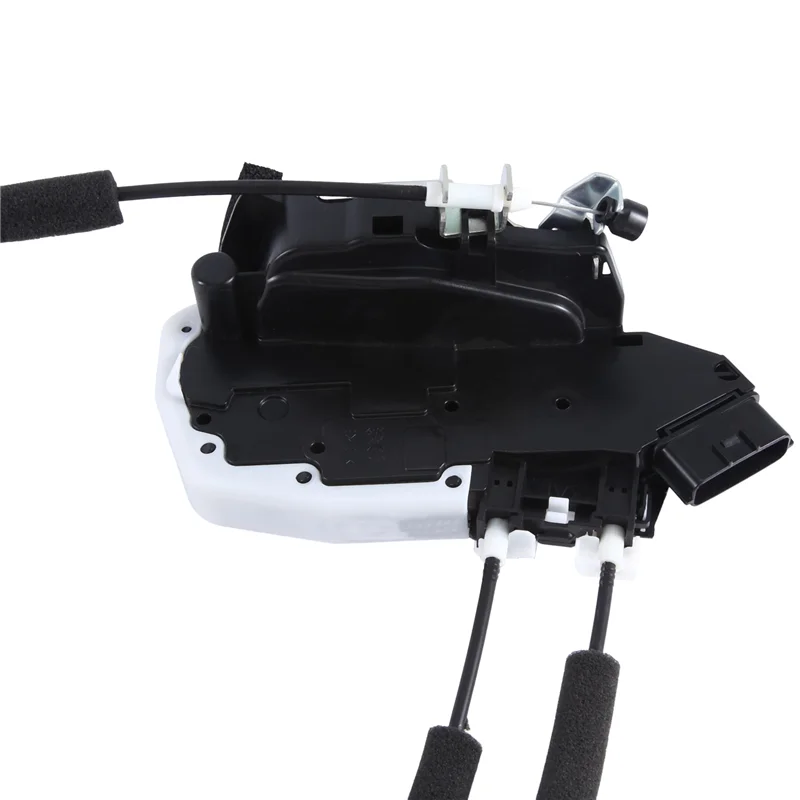 A21F-Rear Door Car Door Lock Door Lock Actuator For Nissan Patrol 2012- For Infiniti QX80/QX56 2011-