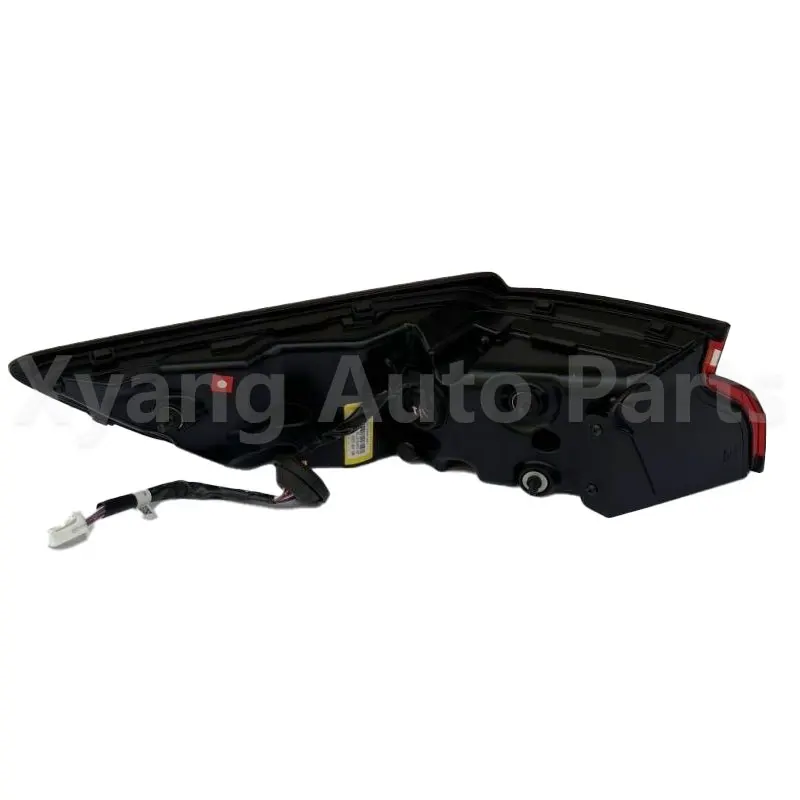 Achterlicht Achterbumper Licht Remlicht Voor BYD Song PLUS DM-I/EV 2023 2024 2025 SA3F- 4133020 C SA3F- 4133010