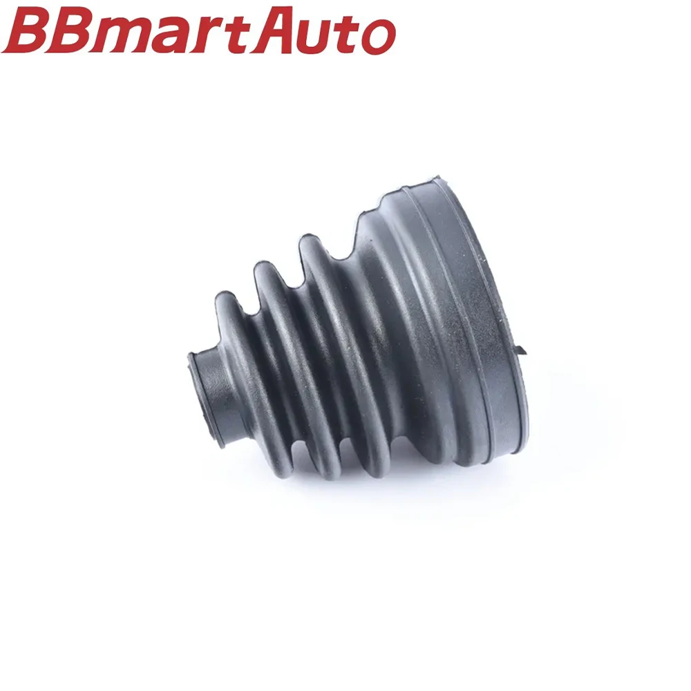 

Автозапчасти 31607529204 bbmart, 1 шт., комплект крышек от пыли для BMW E83 X3 2.0d 2.0i 2.5i 2.5si 3.0i 3.0d 3.0si 3.0sd