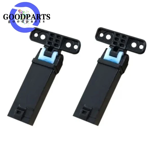 10pcs JC97-03191A JC97-04194A ADF Hinge for Samsung M2020 M2021 M2022 M2070 M2071 M2073 M2074 M2077 M2078 2079 M2620 M2670 M2671