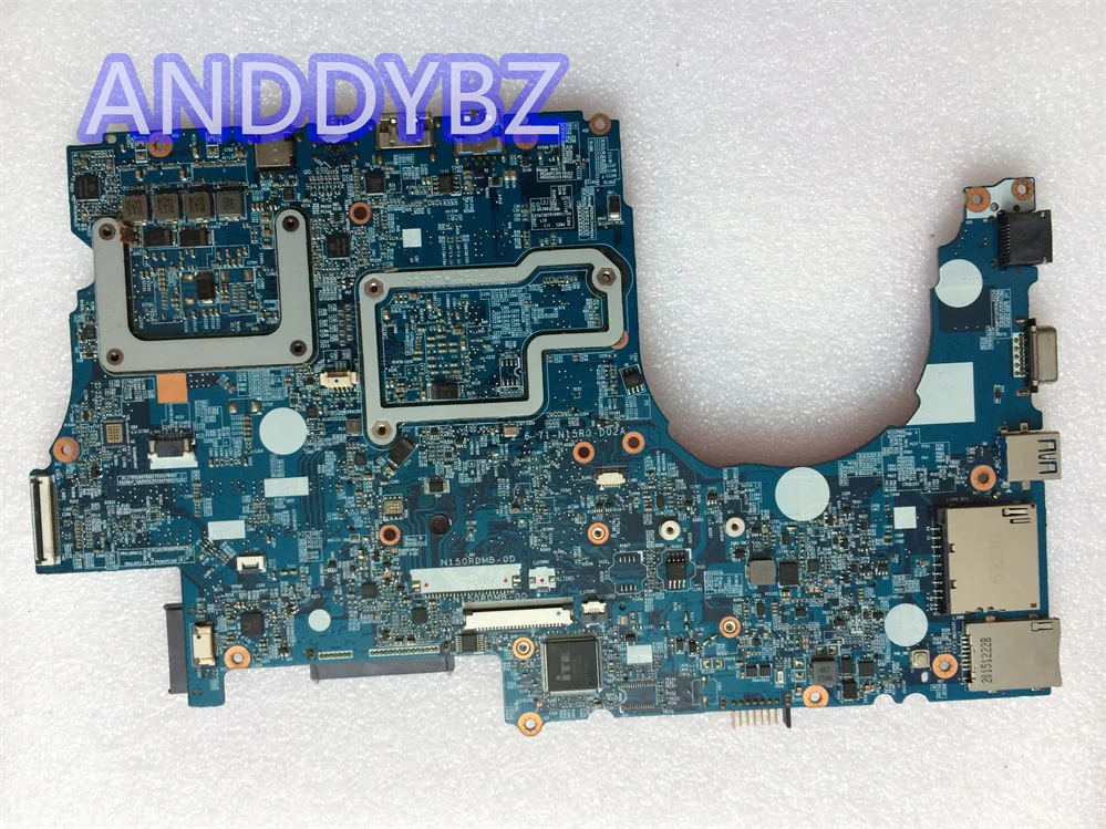 For Hasee N150RD La…