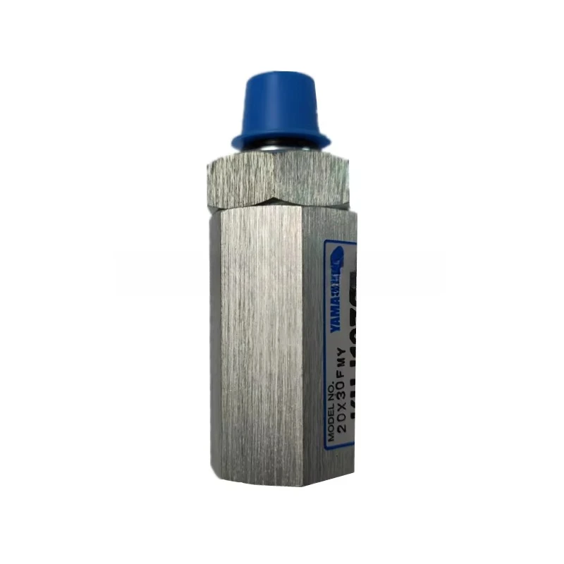 Excavator Parts Line Filter Common for   Sh210-5 KHJ10790