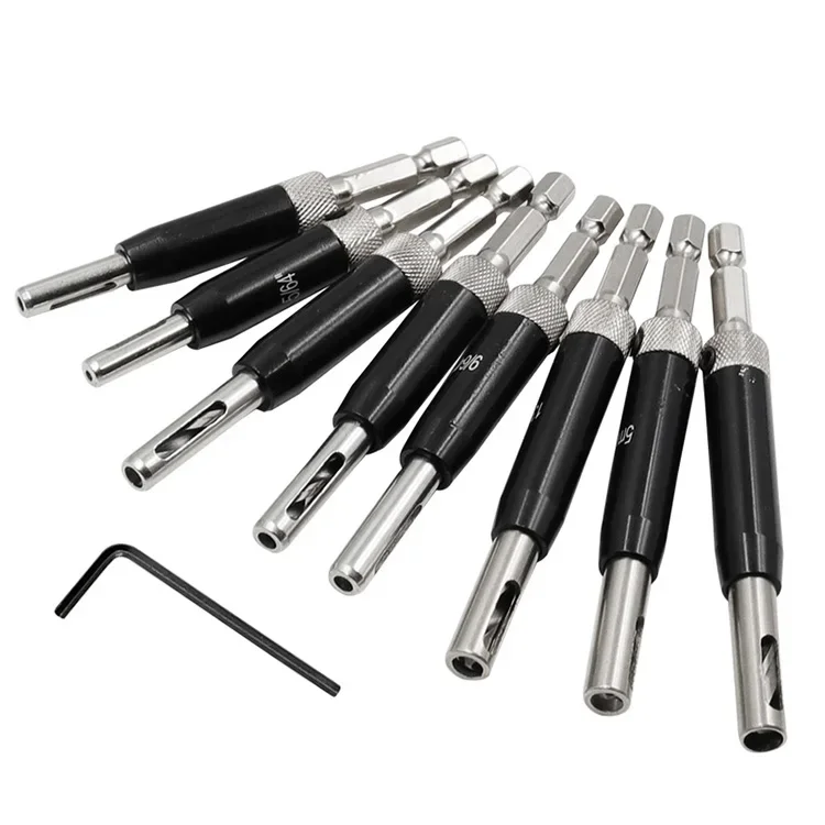 

4/8 шт. набор сверл, самоцентрирующиеся петли, центрирующая дверная оконная петля, открывалка для отверстий, деревообрабатывающая позиционирующая пила, инструменты для шкафа