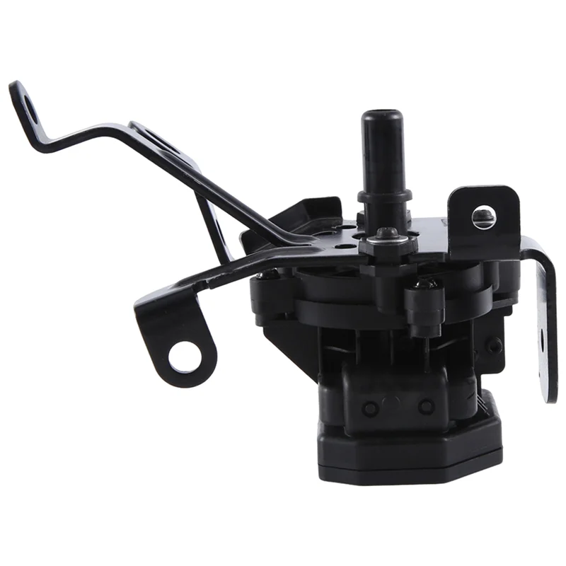 

24113557 Car Vapor Canister Purge Pump For /GM Replacement Parts Accessories