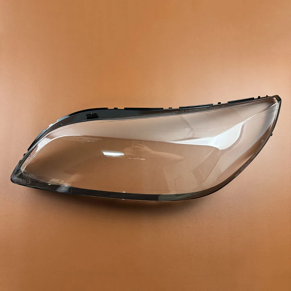 Für Chevrolet Malibu 2012 2013 2014 2015 Scheinwerfer Abdeckung Transparente Linse Scheinwerfer Shell Ersetzen Original Lampenschirm Plexiglas