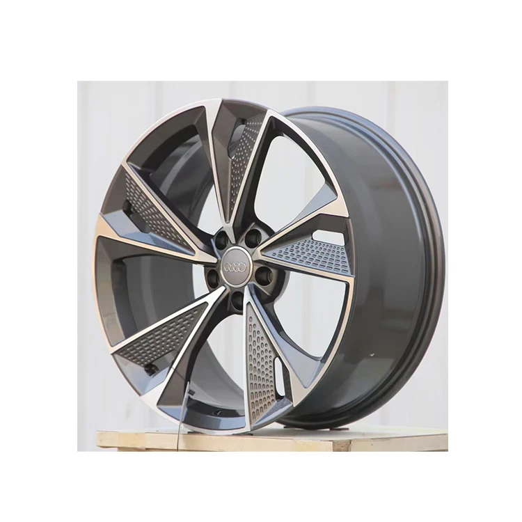 Original Factory Wholesale Car wheel hub car wheel hub custom forged alloy wheels rim For