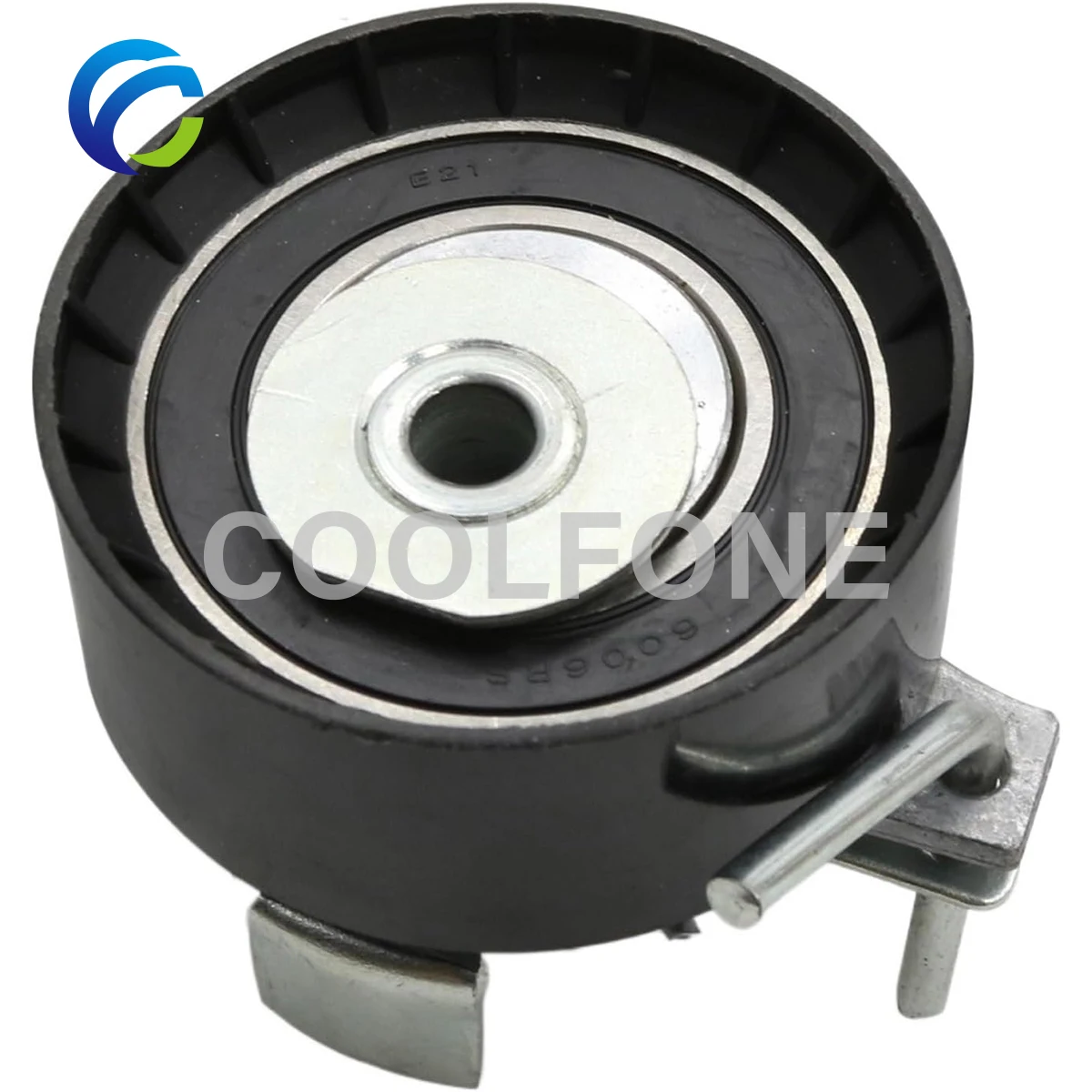 Timing Belt Tensioner Pulley For FORD FIESTA FUSION FOCUS MONDEO GRAND C-MAX B-MAX 30711665 3071-1665 1376164 1361983