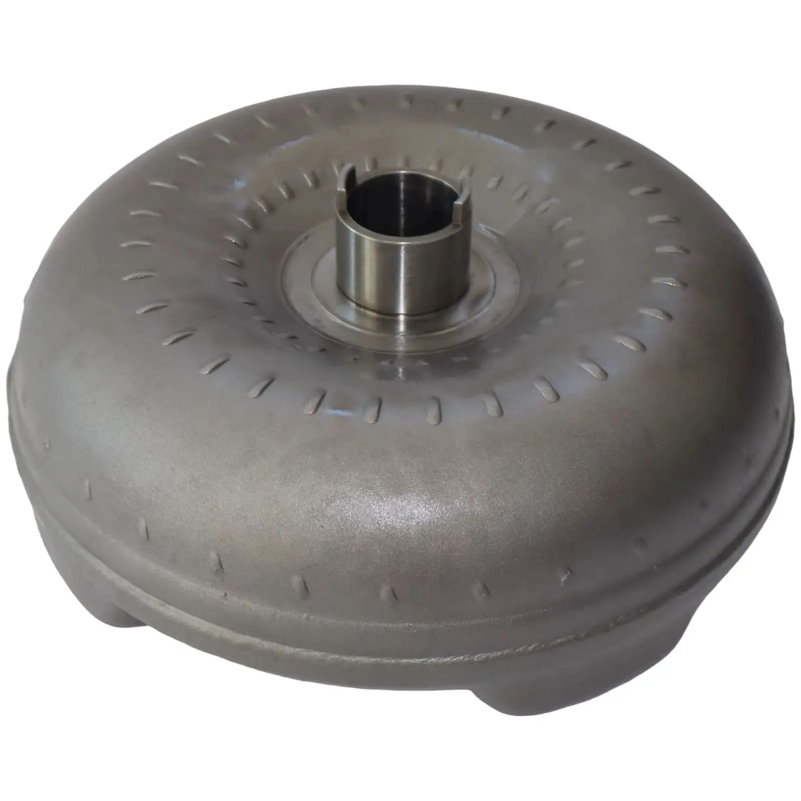 

Torque Converter For Case 480C 480D 480E 580C 580D 580E 580F 580K Loaders 103293A1