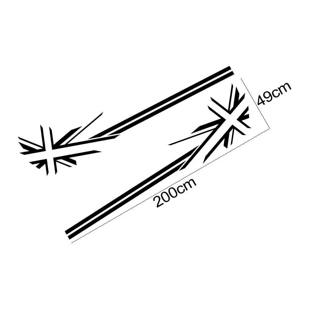 

For Audi A3 8P 8V 8L 8Y S3 Sedan RS3 Sportback TFSI Limousine Car Side Door Vinyl Film Decals Auto Exterior Stickers Accessories