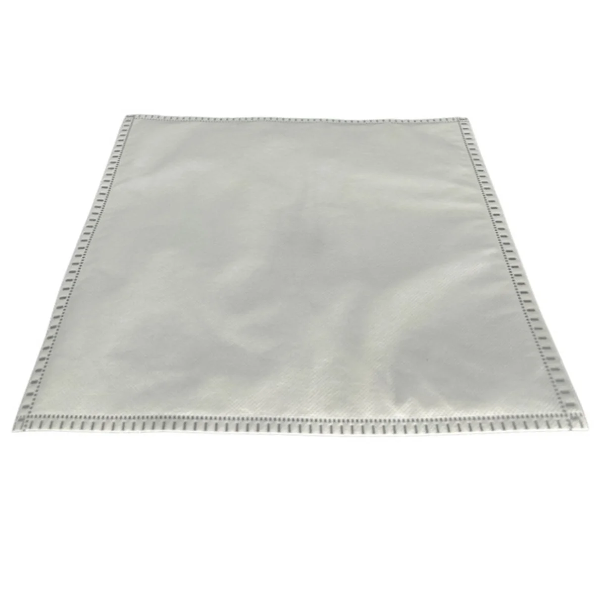 NEN170 진공 청소기 액세서리 교체 부품 용 FZFZ 먼지 봉투 부직포 쓰레기 먼지 봉투 12PCS