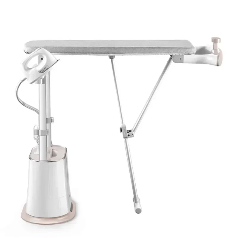 High Power Hanging Ironing Machine Steam Handheld Electric Iron Ironing Clothes Temperature ControlHot Salescheap And Fine