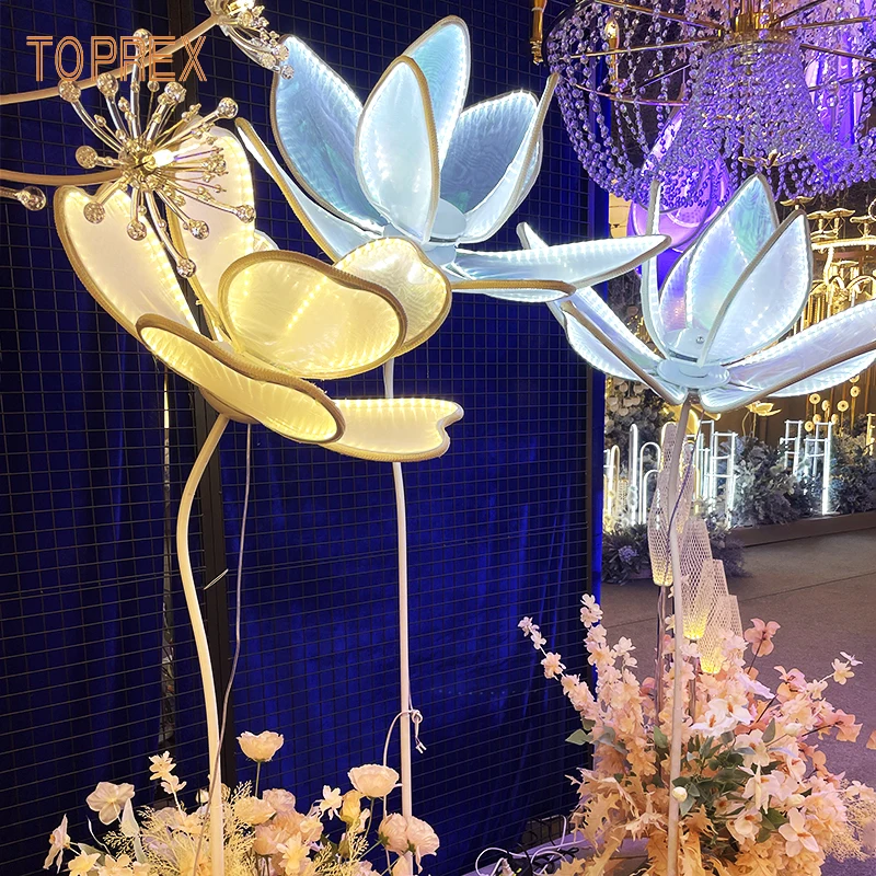 Modern Metal Avize, LED Işık K - Lighting Decor Wedding incelemesi ve fiyatı