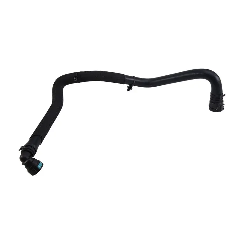 

T2H3421 Auxiliary Radiator Coolant Hose Inlet For Jaguar XE XF XFL 2.0T 2015-2019