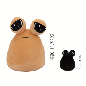 أفضل 5 دمية جنسية حامل مبيعا - رقم 6