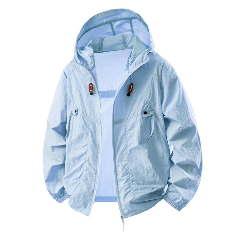 Thumbnail 4 - #9 Cheap Mens Lightweight Down Jackets Worth Buying