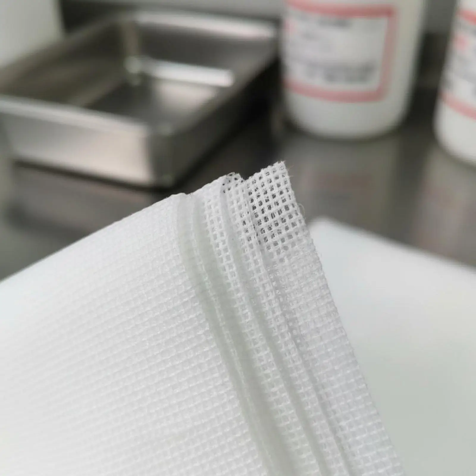 Category image: Filter Cloth