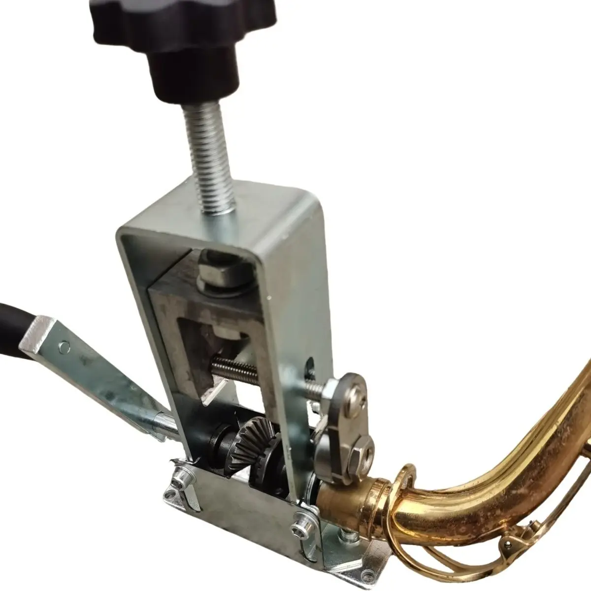 Thumbnail 2 - #39 Best Flutes to Buy In 2026