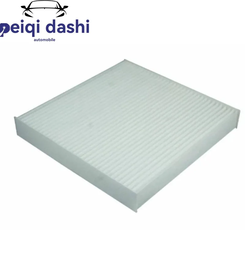 

Автомобильный фильтр, воздушный фильтр салона для Honda Civic OE 80291T5RA01 80291TF0405 80291TF0E01 80291TF3E01 80292TBAA11