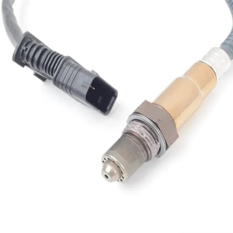 Sensor de oxigênio 0258027083 , 11788600992 8600992