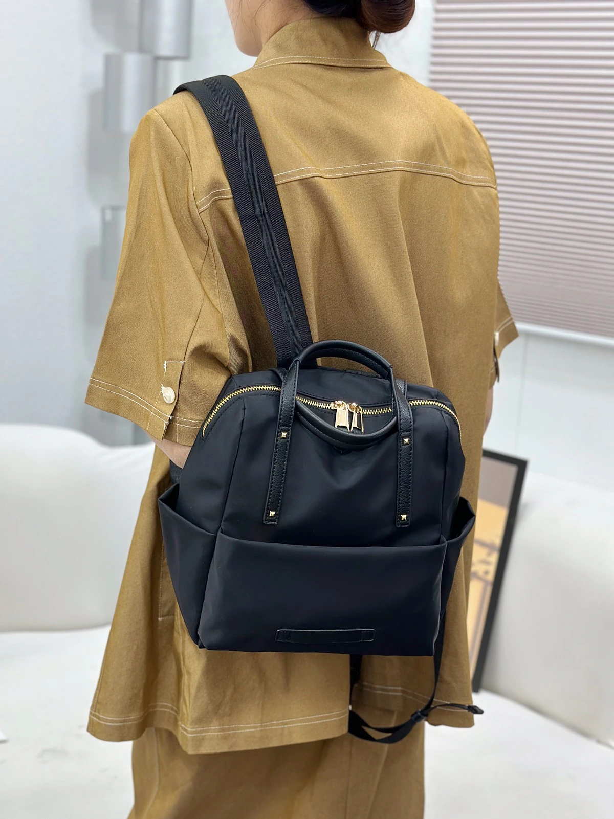 bolso-de-hombro-doble-de-tela-oxford-para-mujer-nueva-mochila-de-viaje-2026-ligera-de-gran-capacidad-estilo-femenino