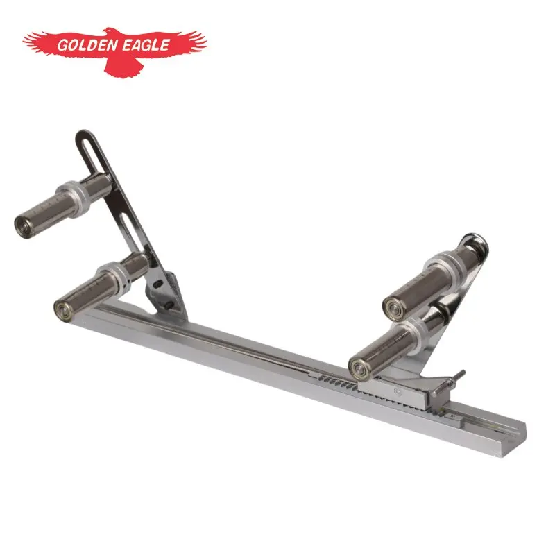 Регулируемая Резиновая лента, автомобильные брюки с поясом, специальные аксессуары для швейной машины Jingmu K902