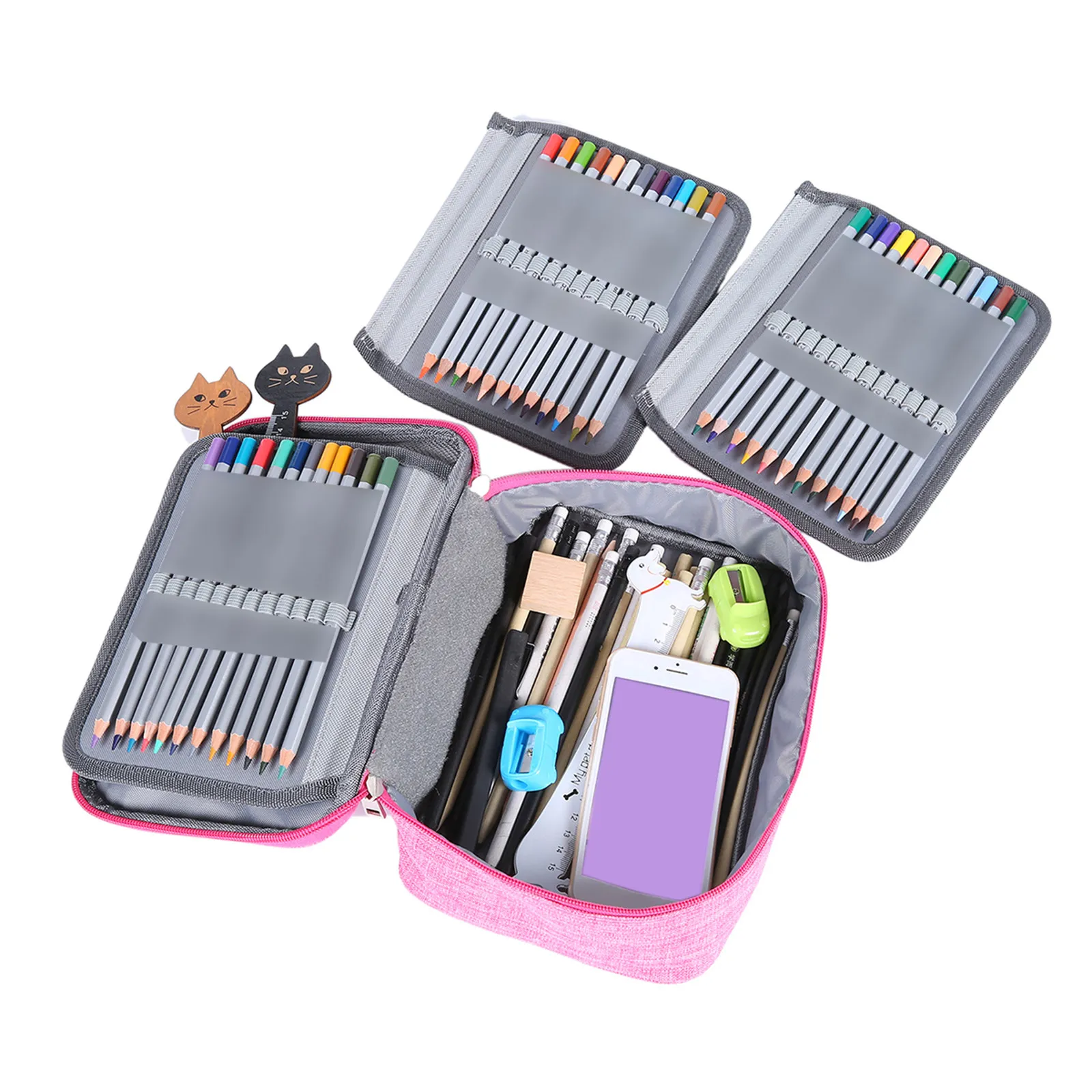estuche-ligero-y-compacto-para-lapices-de-dibujo-con-correa-de-transporte-organiza-diversos-articulos-de-arte-y-oficina-regalo-perfecto-para