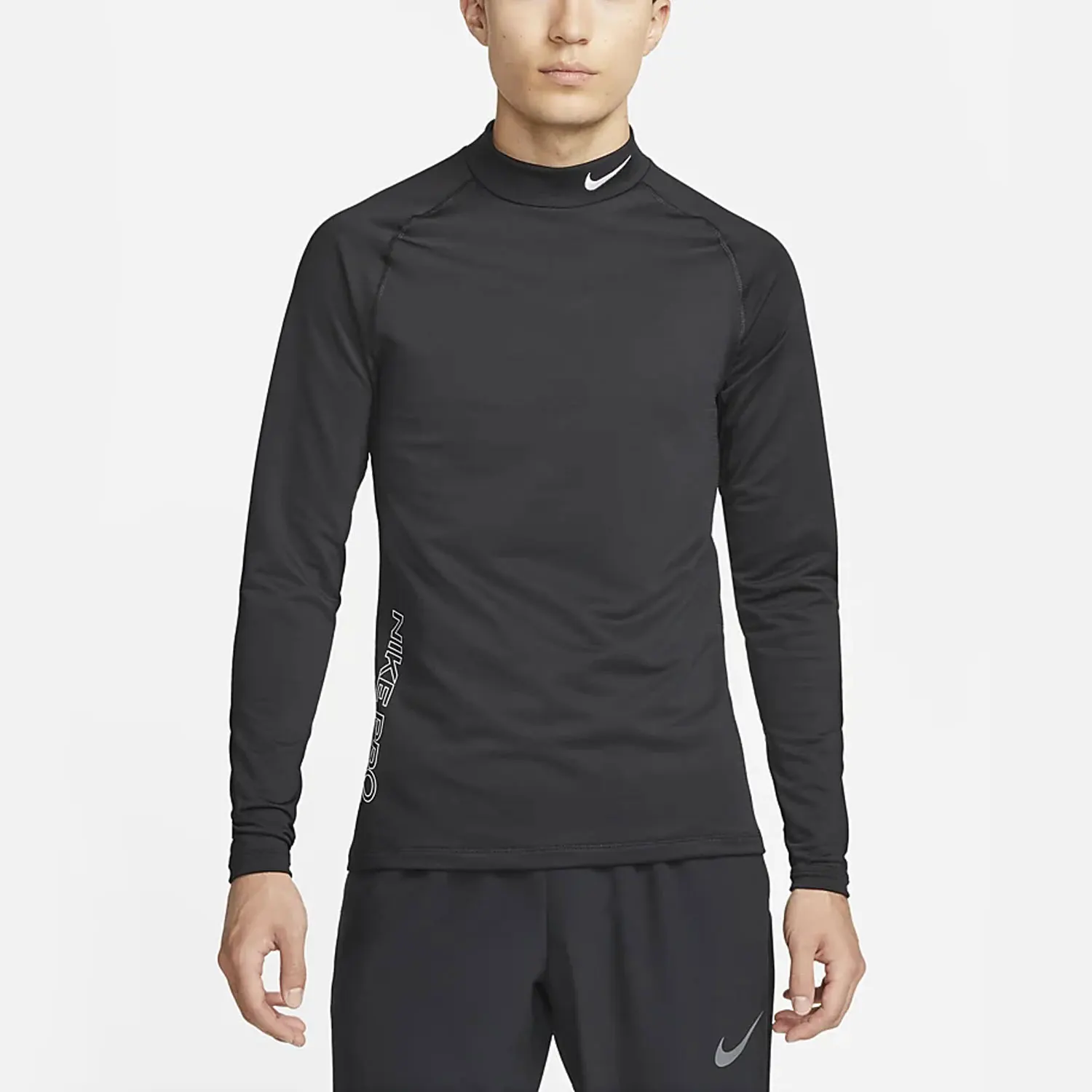 nike-authentic-spring-new-t-shirt-a-manches-longues-en-molleton-decontracte-pour-hommes-dq6608-010