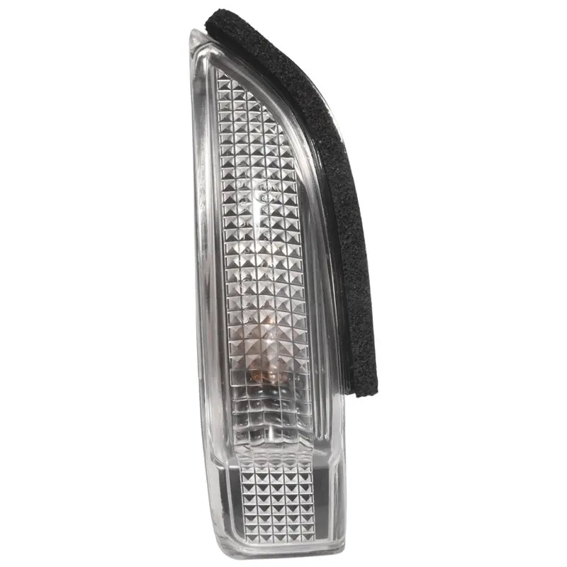 AEA7-8174052050 Front Left Rearview Side Mirror Light Turn Signal Indicator Light For Toyota Corolla Camry Yaris Prius C Avalon
