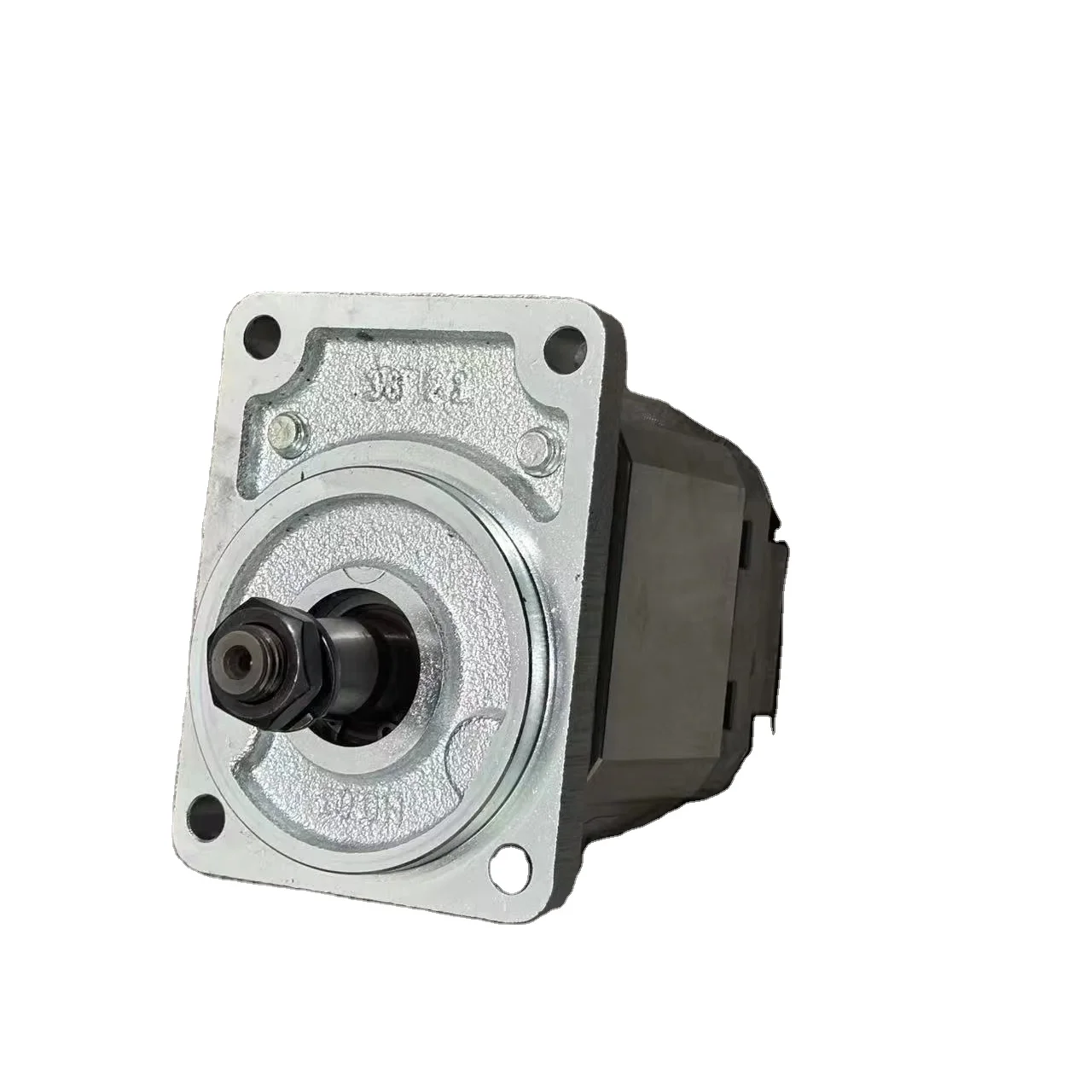 

9629681000 WM09A1 1821512 for Vogele Gear Motor