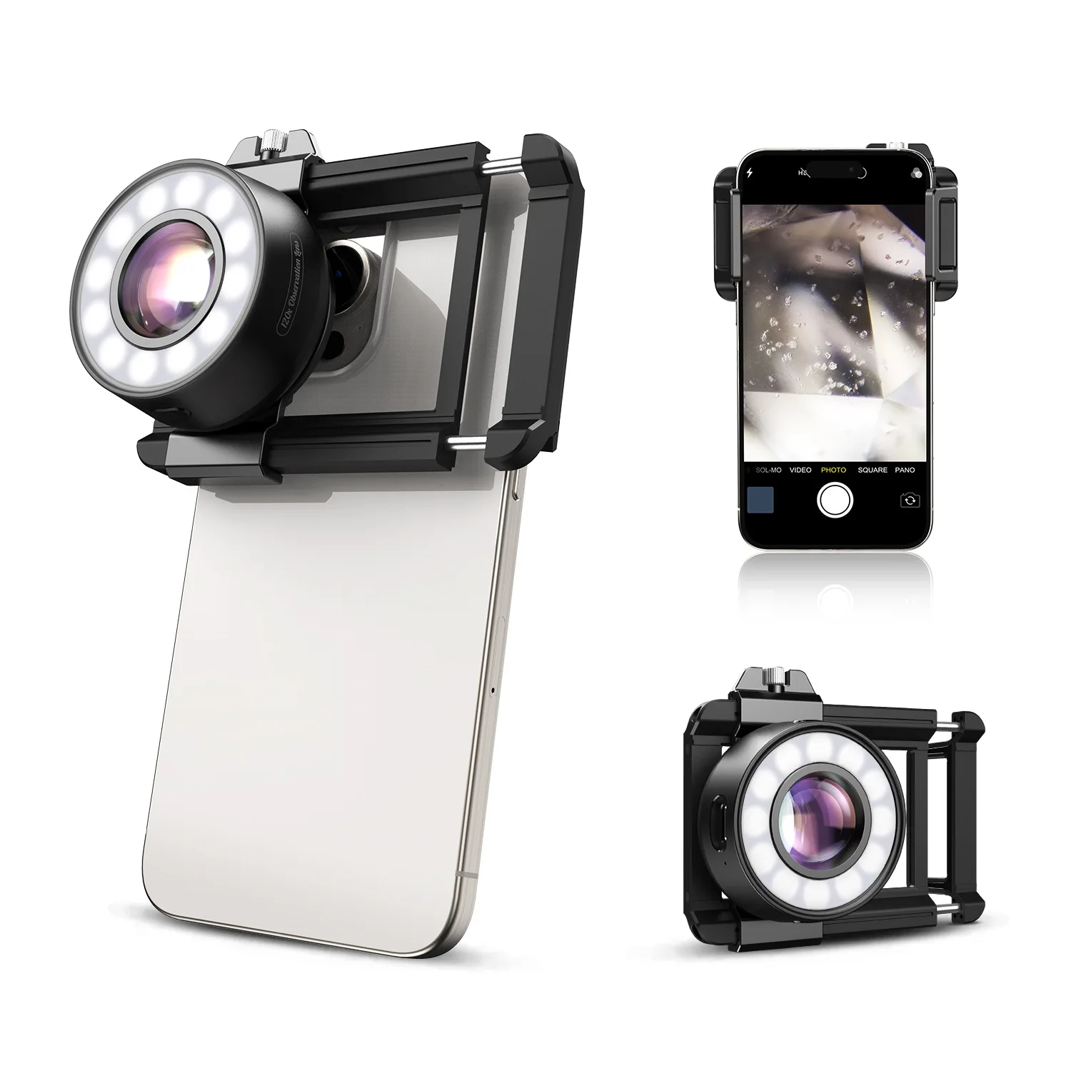 New Design 120X Hd … - image