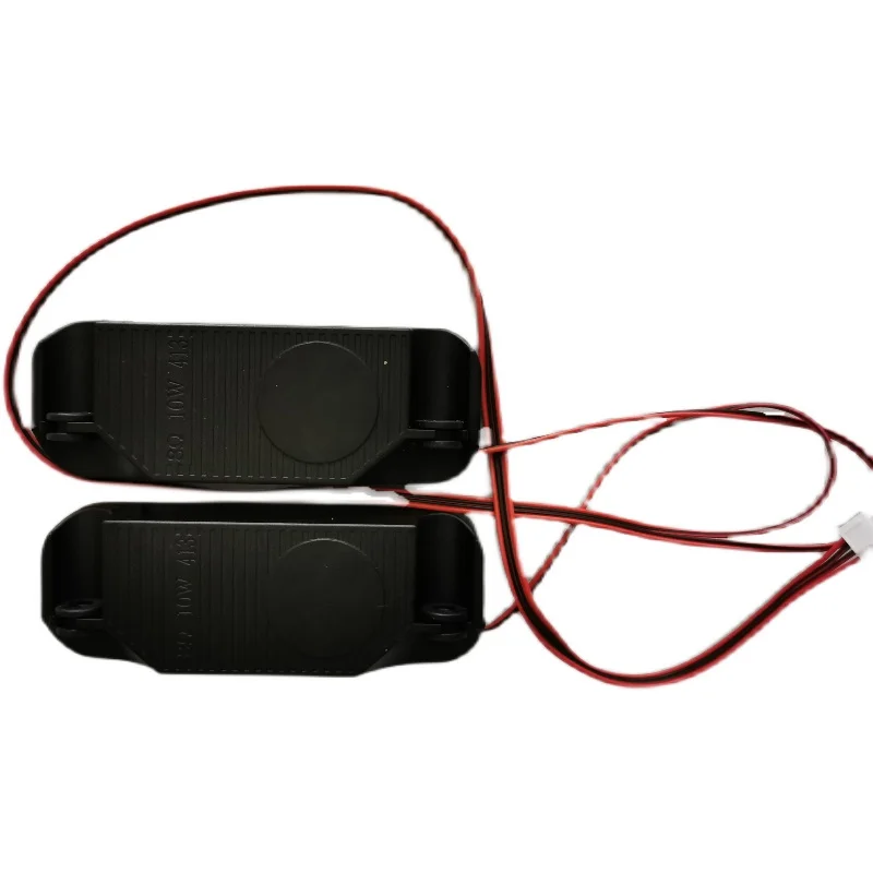 New 8 Ohm 10 Watt L…