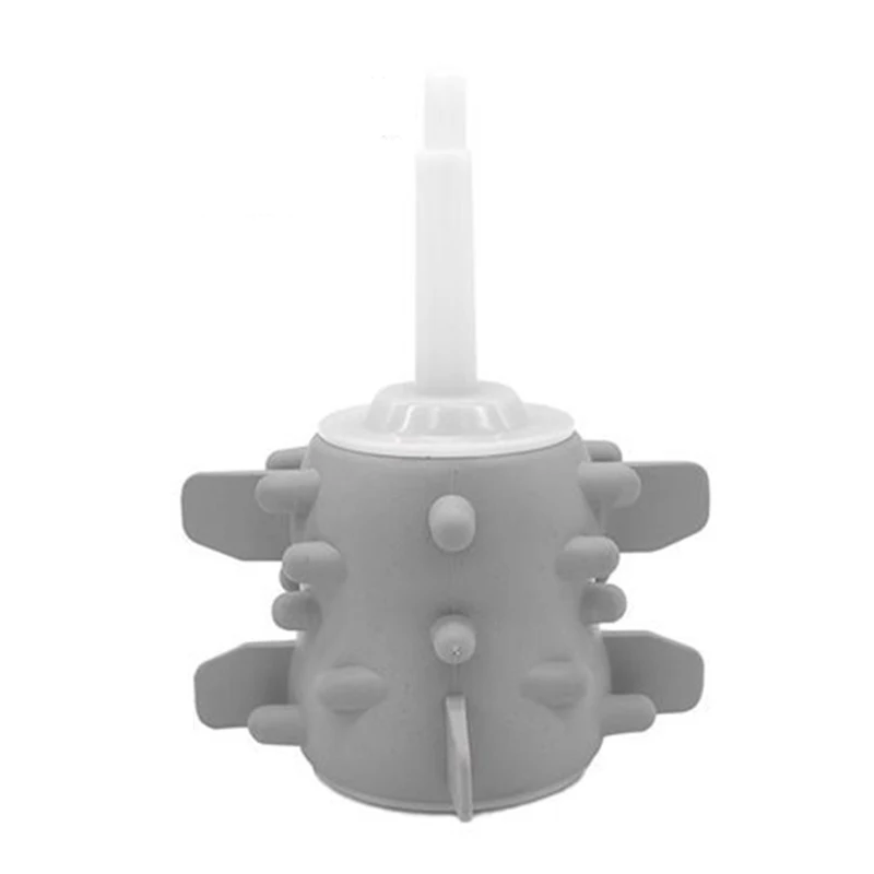 Thumbnail 4 - #30 Trending Food Peelers Right Now