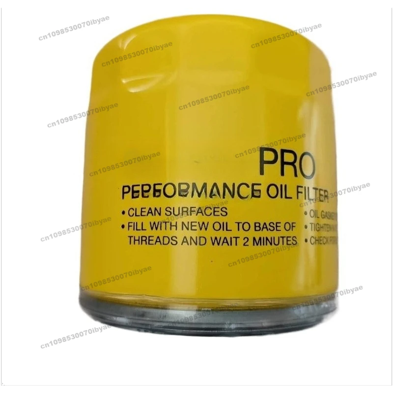 For Kohler 5205002 Oil Filter, Generator Accessories  5205002