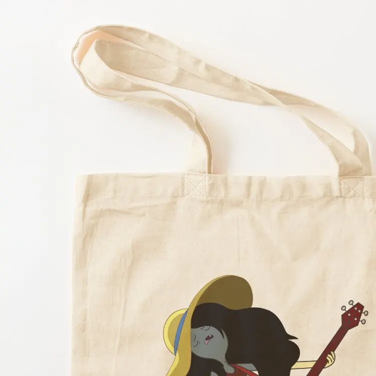 مارسيلين حمل حقيبة نسائية حقائب الشاطئ حقائب كبيرة الحجم حمل حقيبة الجامعة حقيبة المتسوق #3