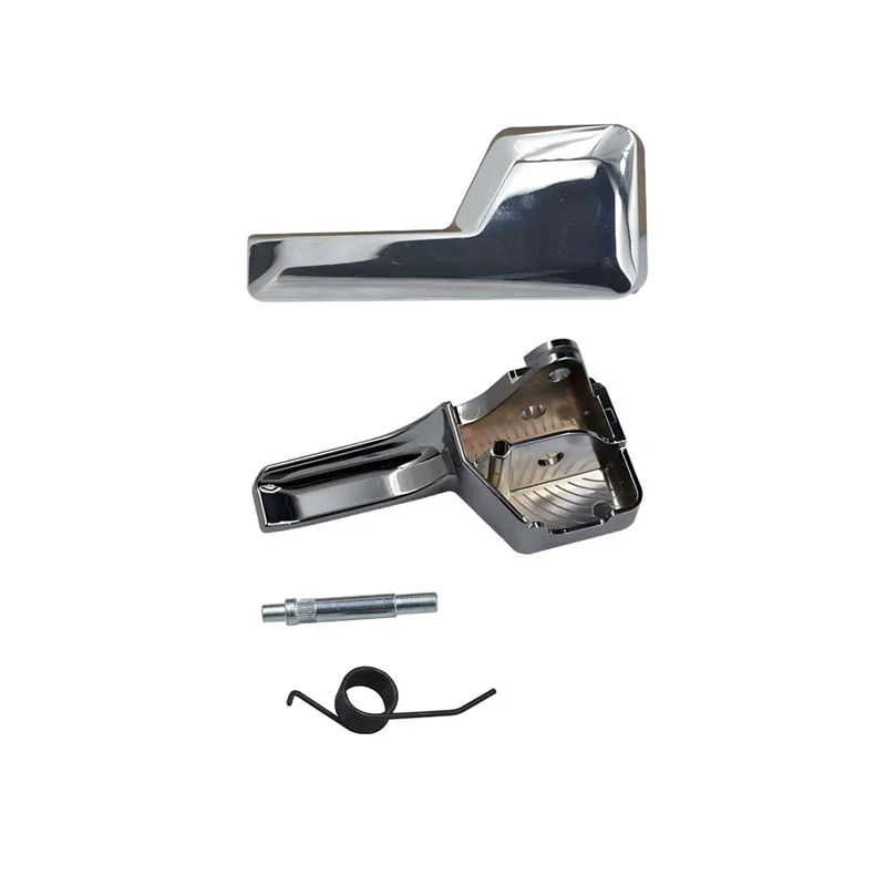 

Car Interior Door Handle ( Left or Right ) for Ford Edge 2007-2014 for Lincoln MKX OEM 7T4Z7822600BA 7T4Z7822601BA