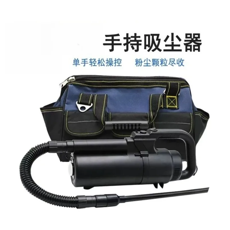 Portable Toner Vacuum Cleaner Filter Element Handheld Printer Toner Vacuum Cleaner