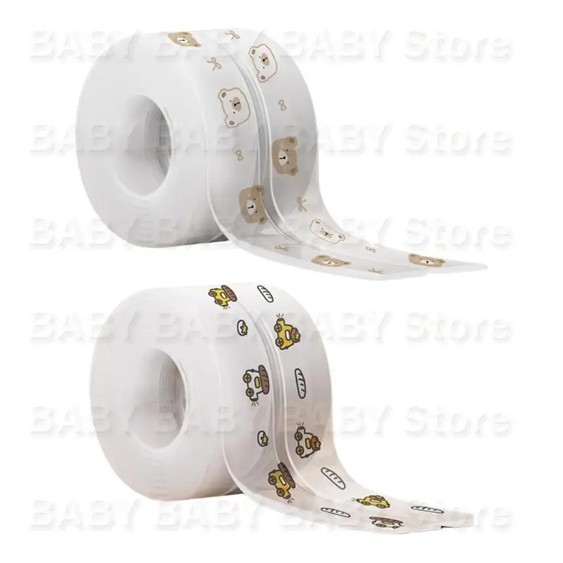 

Q81A НЕСЛАДЕРНЫЕ КРЕЖИ