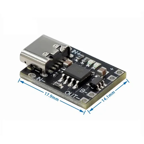 Pièces de téléphone mobile